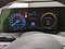 preview Kia Sportage #5