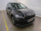 preview Skoda Enyaq #1