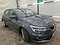 preview Renault Megane #3