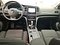 preview Renault Megane #4