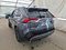 preview Toyota RAV 4 #1