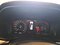 preview Volvo V60 #3
