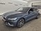 preview Volvo V60 #0