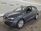 preview Seat Arona #0