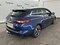 preview Renault Megane #2