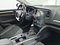 preview Renault Megane #5
