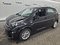 preview Kia Picanto #0