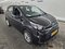 preview Kia Picanto #1