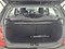 preview Kia Picanto #4