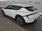 preview Kia EV6 #3