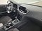 preview Kia cee'd #5
