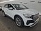preview Audi Q4 e-tron #1