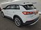 preview Audi Q4 e-tron #3