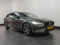 preview Volvo V60 #1