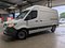 preview Mercedes Sprinter #0