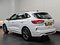 preview Ford Kuga #3
