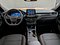 preview Ford Kuga #4