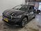 preview Skoda Enyaq #0