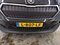 preview Skoda Enyaq #3