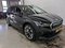 preview Skoda Enyaq #4