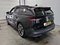 preview Skoda Enyaq #5
