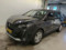 preview Peugeot 5008 #0