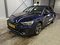 preview Audi A3 #0