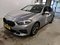 preview BMW 218 Gran Coupé #0