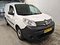 preview Renault Kangoo #4