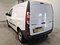 preview Renault Kangoo #5