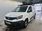 preview Peugeot Partner #0
