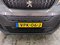 preview Peugeot Expert #3
