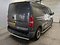 preview Peugeot Expert #1