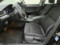 preview Skoda Superb #4
