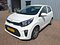 preview Kia Picanto #0