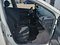 preview Kia Picanto #4