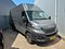 preview Iveco Other #3