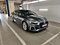 preview Audi A5 #1