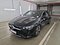 preview Mercedes CLA 180 Shooting Brake #0