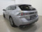 preview Peugeot 508 #6
