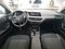 preview BMW 116 #4