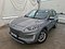 preview Ford Kuga #0