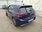 preview Volkswagen Golf #1