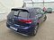preview Volkswagen Golf #2
