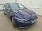 preview Volkswagen Golf #3