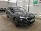 preview Skoda Karoq #3