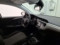 preview Opel Corsa #2