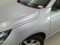 preview Opel Corsa #4