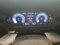 preview Audi A3 #5