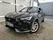 preview Cupra Formentor #0